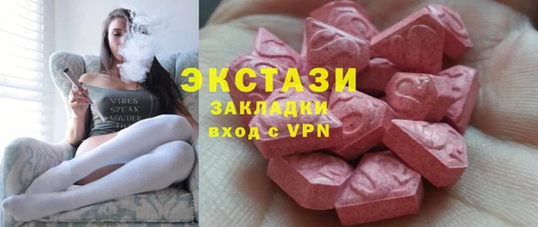 прущие грибы Гусев