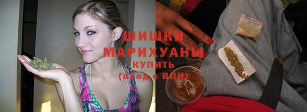 МДПВ Гусиноозёрск
