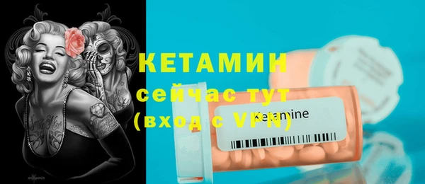 спайс Гусь-Хрустальный