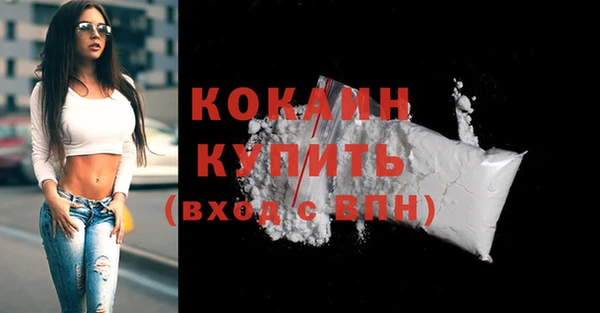 прущие грибы Гусев
