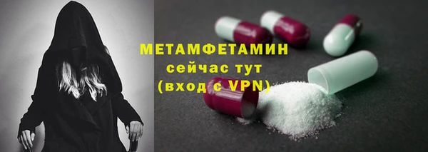 спайс Гусь-Хрустальный