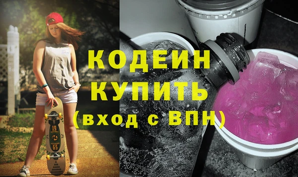 прущие грибы Гусев