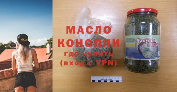 спайс Гусь-Хрустальный